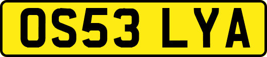 OS53LYA