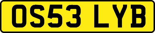 OS53LYB
