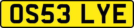OS53LYE