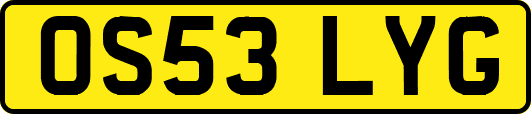 OS53LYG