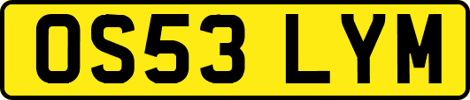 OS53LYM