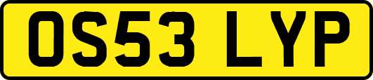 OS53LYP