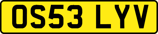 OS53LYV