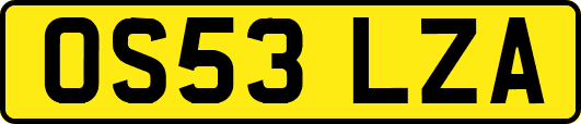 OS53LZA