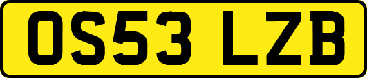 OS53LZB