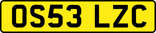 OS53LZC