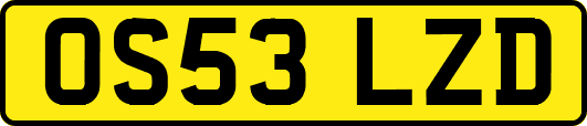 OS53LZD