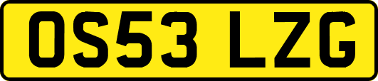 OS53LZG
