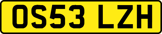 OS53LZH