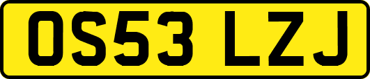OS53LZJ
