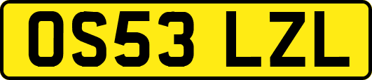 OS53LZL