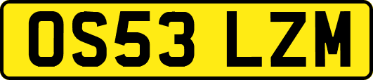OS53LZM