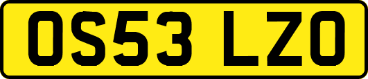 OS53LZO
