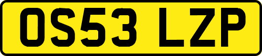 OS53LZP