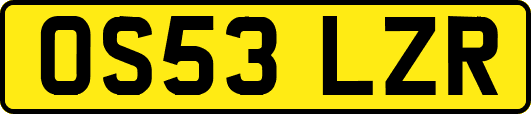 OS53LZR