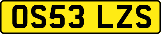 OS53LZS