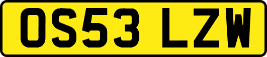 OS53LZW