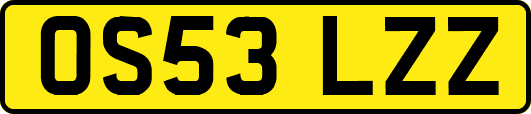 OS53LZZ
