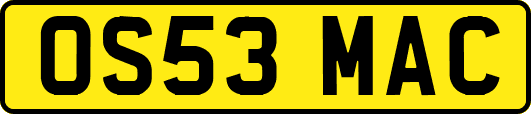 OS53MAC