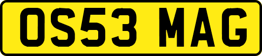 OS53MAG