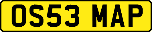 OS53MAP