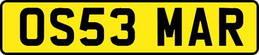 OS53MAR