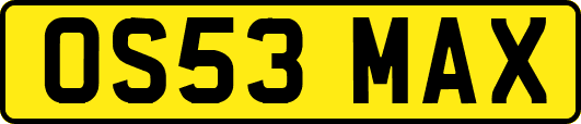 OS53MAX