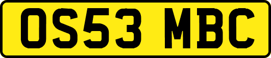 OS53MBC