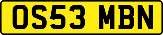 OS53MBN