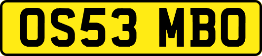 OS53MBO