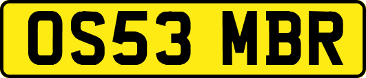 OS53MBR