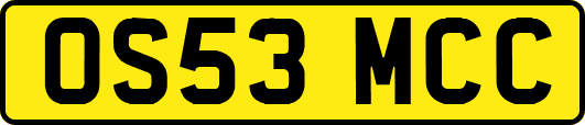 OS53MCC