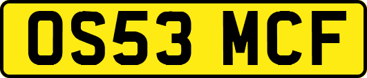 OS53MCF