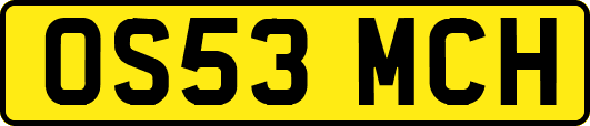 OS53MCH