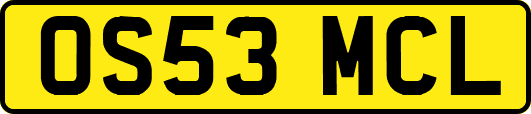 OS53MCL