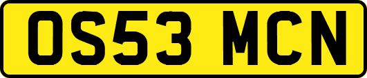 OS53MCN
