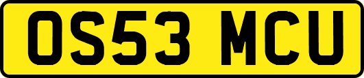 OS53MCU