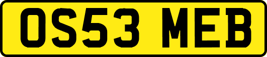 OS53MEB