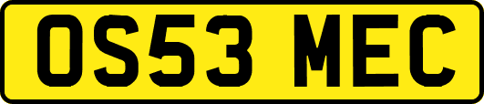 OS53MEC
