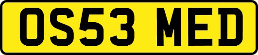 OS53MED