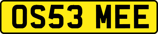 OS53MEE