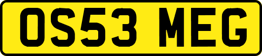 OS53MEG