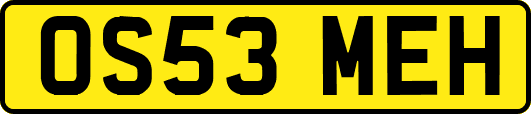 OS53MEH