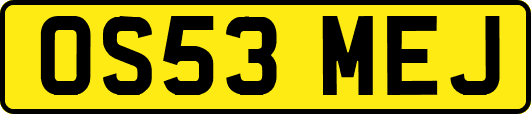 OS53MEJ