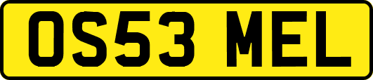 OS53MEL