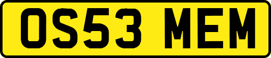 OS53MEM