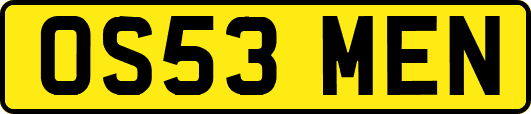 OS53MEN