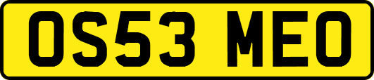 OS53MEO
