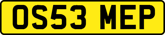 OS53MEP