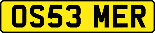 OS53MER